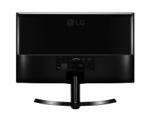 Màn hình LCD LG 27MP68VQ-P (IPS) 27inch